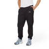 Treat Dealer Adidas Unisex Joggers