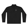 Treat Dealer Unisex Quarter-Zip Pullover