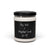 Dog Farts & Delightful Scents – Dark Label – Soy Candle