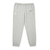 Treat Dealer Adidas Unisex Joggers