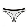 Dog Mum Women Thongs