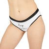 Dog Mum Women Underwear