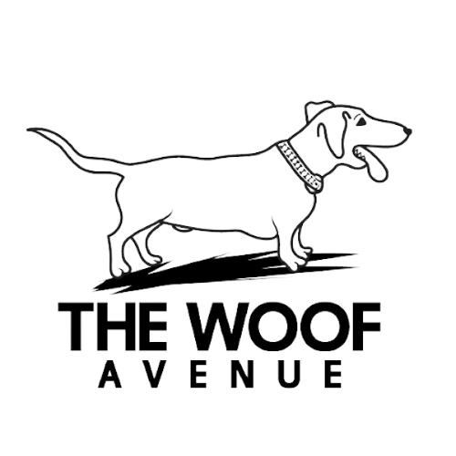 The Woof Avenue