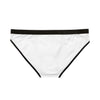 Dog Mum Women Underwear