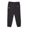 Treat Dealer Adidas Unisex Joggers