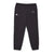 Treat Dealer Adidas Unisex Joggers