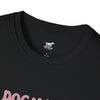 Triple Dog Mum Softstyle T-Shirt