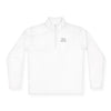 Treat Dealer Unisex Quarter-Zip Pullover