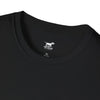 Dog Mum Def Softstyle T-Shirt