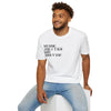 My Dog and I Talk Sh*t About You Unisex T-Shirt