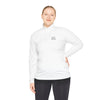 Treat Dealer Unisex Quarter-Zip Pullover