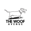 The Woof Avenue